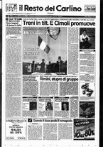 giornale/RAV0037021/1997/n. 217 del 9 agosto